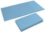 2" Thick Elementary Folding Mats (End Fasteners)