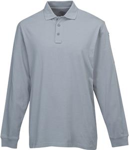COOL GRAY