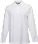 TRI MOUNTAIN Vanguard Tactical Long Sleeve Polo TRI MOUNTAIN Vanguard Tactical Long Sleeve Polo