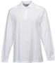 TRI MOUNTAIN Vanguard Tactical Long Sleeve Polo