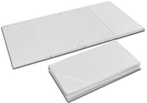 SOLID WHITE