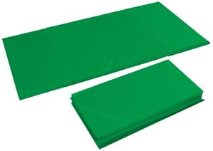 SOLID KELLY GREEN