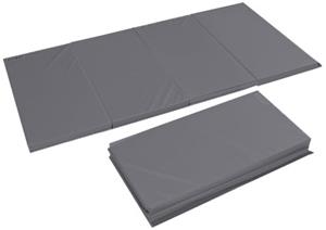 SOLID GRAY