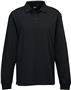 TRI MOUNTAIN Valiant Women's Tactical Polo