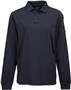 TRI MOUNTAIN Valiant Women's Tactical Polo