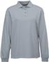 TRI MOUNTAIN Valiant Women's Tactical Polo