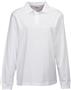 TRI MOUNTAIN Valiant Women's Tactical Polo