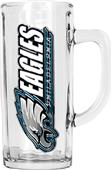 NFL Philadelphia Eagles 22oz Optic Tankard