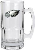 NFL Philadelphia Eagles 1 Liter Macho Mug