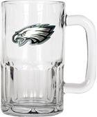 NFL Philadelphia Eagles 20oz Rootbeer Mug