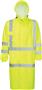 TRI MOUNTAIN Monsoon Waterproof Long Rain Coat