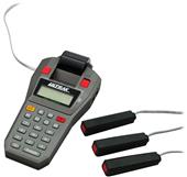 Gill Athletics Ultrak L10 Multi-Lane Timer