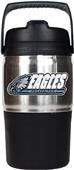 NFL Philadelphia Eagles 48oz. Thermal Jug