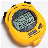 Gill Athletics Ultrak 495 Stopwatch Gill Athletics Ultrak 495 Stopwatch