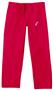 University of Cincinnati Red Classic Scrub Pants