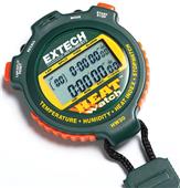 Gill Athletics Extech Heat Watch