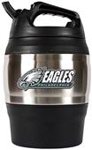 NFL Philadelphia Eagles Sport Jug w/Folding Spout