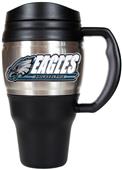 NFL Philadelphia Eagles 20oz Travel Mug