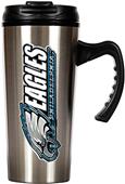 NFL Philadelphia Eagles 16oz Travel Mug