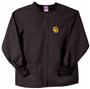 University of Colorado Black Nursing Jackets