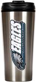 NFL Philadelphia Eagles 16oz Travel Tumbler