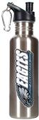 NFL Philadelphia Eagles Stainless Water Bottle