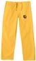 University of Colorado Gold Classic Scrub Pant