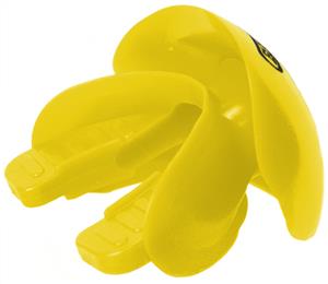 NEON YELLOW