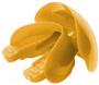 Oxygen Lip Protector Mouthguards