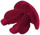 Oxygen Lip Protector Mouthguards