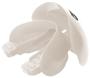 Oxygen Lip Protector Mouthguards