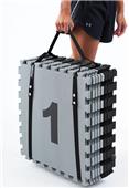 Gill Athletics PowerMax Drill Mat Gill Athletics PowerMax Drill Mat