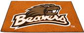 Fan Mats Oregon State University Ulti-Mat