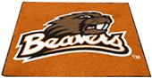 Fan Mats Oregon State University Tailgater Mat