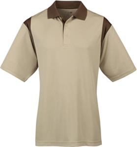 KHAKI/BROWN