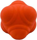 PowerMax Reflex Balls PowerMax Reflex Balls