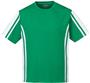 TRI MOUNTAIN RS-1 Polyester Mesh Crewneck Shirt