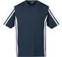 TRI MOUNTAIN RS-1 Polyester Mesh Crewneck Shirt