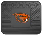 Fan Mats Oregon State University Utility Mat Fan Mats Oregon State University Utility Mat