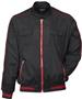 TRI MOUNTAIN Slicks Soft Nylon Shell Jacket