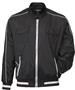 TRI MOUNTAIN Slicks Soft Nylon Shell Jacket