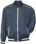 TRI MOUNTAIN Slicks Soft Nylon Shell Jacket