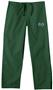 Colorado State Univ Hunter Classic Scrub Pant