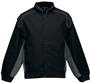 TRI MOUNTAIN Slipstream Cotton Twill Racing Jacket