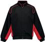 TRI MOUNTAIN Slipstream Cotton Twill Racing Jacket