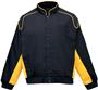 TRI MOUNTAIN Slipstream Cotton Twill Racing Jacket