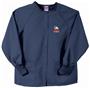 Colorado State Univ-Pueblo Navy Nursing Jackets