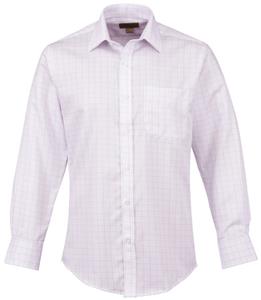 PURPLE/LIGHT PINK/GRAY