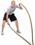 Gill Athletics PowerMax Conditioning Ropes
