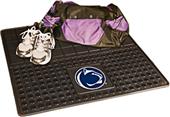 Fan Mats Penn State Vinyl Cargo Mat Fan Mats Penn State Vinyl Cargo Mat